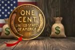 Rare Lincoln Wheat Penny Worth $567K 2026 Value Guide Error Varieties and Collector Strategies