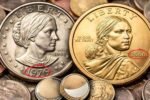 Susan B. Anthony & Sacagawea Dollar Coins Value Guide 2026 History Rare Varieties and Collector Tips