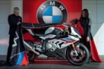 2026 BMW S 1000 RR Motorcycle Price Specs and Game‑Changing Features