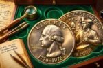 Bicentennial Quarter 2026 Collector’s Insight on Errors Silver Editions and Value