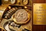 Top Rare Old Quarters Worth Big Money Complete Guide to Valuable U.S. Coins for Collectors