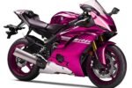 Yamaha YZF R6 2026 Full Specs and Sporty Design of the Iconic Japanese Superbike
