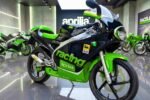 Aprilia RS50 2026 Everything About Its Sporty Style Engine and Riding Experience