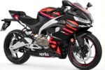 Aprilia RS 457 2026 Everything About Its Speed Design and Riding Experience